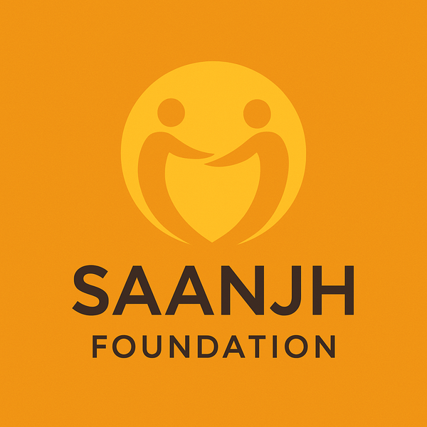 Saanjh Relief
